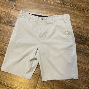 Bcg dry fit golf shorts